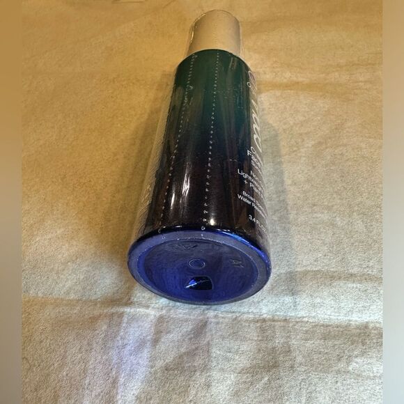 COOLA Classic Face Sunscreen Mist SPF 50 3.4 Oz/100ml - Picture 3 of 4